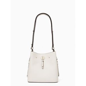 Kate Spade Marti Small Bucket Bag